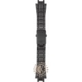 Casio Edifice 10473269 Strap