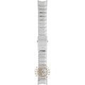 Casio Edifice 10478004 Strap