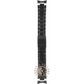 Casio Edifice 10481843 Strap