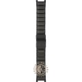 Casio Edifice 10482541 Strap