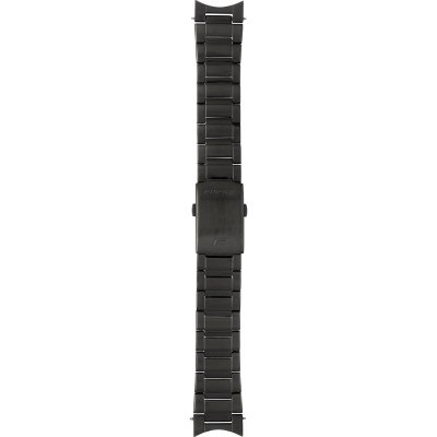 Casio Edifice 10489099 Strap
