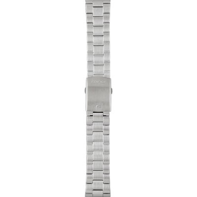 Casio Edifice 10489107 Strap