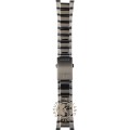 Casio Edifice 10493179 Strap