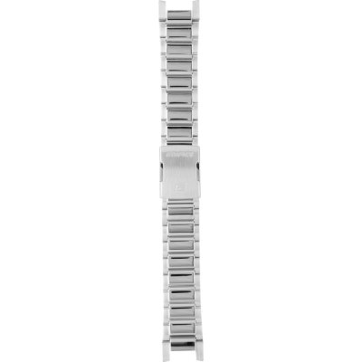 Casio Edifice 10498647 Strap