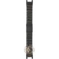 Casio Edifice 10498648 Strap