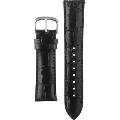 Casio Edifice 10500703 Strap