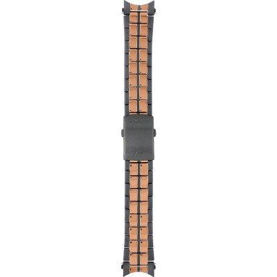 Casio Edifice 10500847 Strap