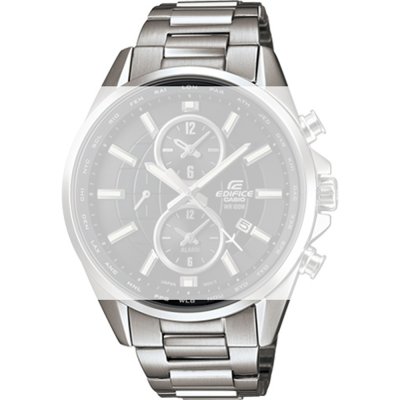 Casio Edifice 10503266 Strap