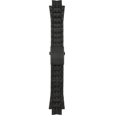 Casio Edifice 10506300 Strap