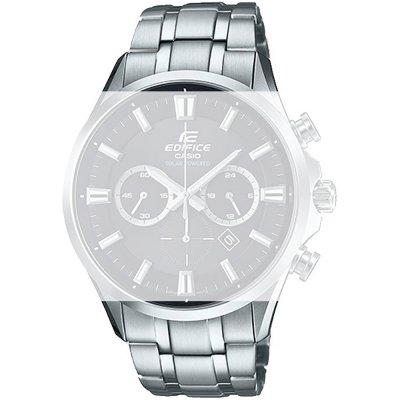 Casio Edifice 10508686 Strap