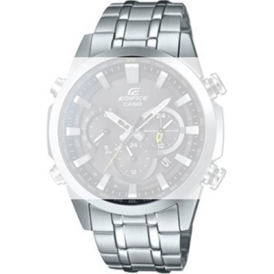 Casio Edifice 10508782 Strap
