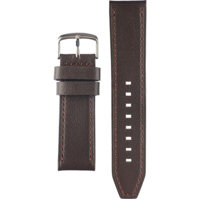 Casio Edifice 10514147 Strap