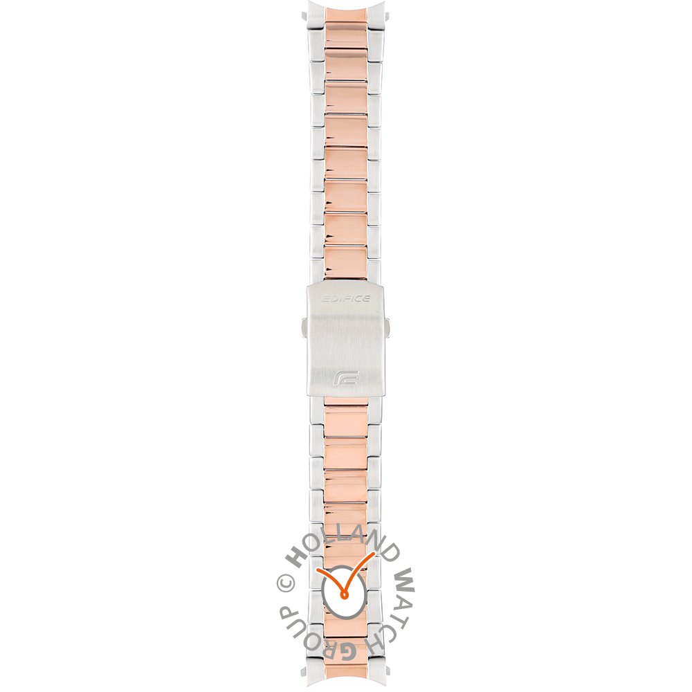 Edifice ladies 2025 watches