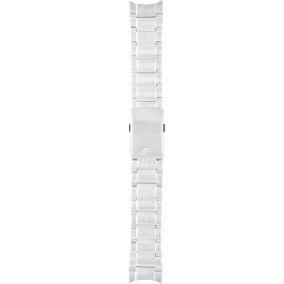 Casio Edifice 10518154 Strap