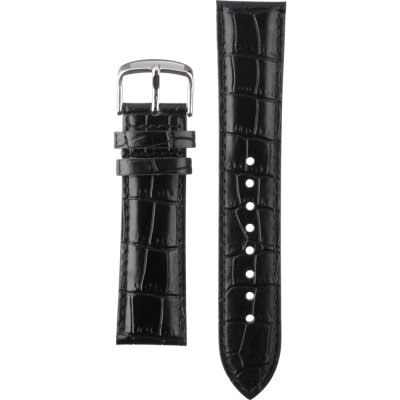 Casio Edifice 10518196 Strap