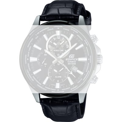 Casio Edifice 10518241 Strap