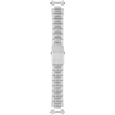 Casio Edifice 10518247 Strap