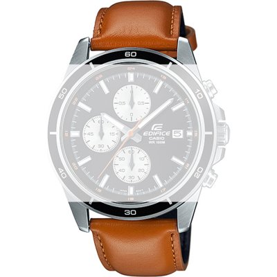 Casio Edifice 10525767 Strap
