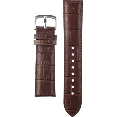 Casio Edifice 10525777 Strap