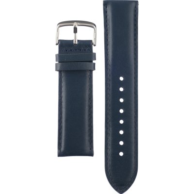 Casio Edifice 10525877 Strap