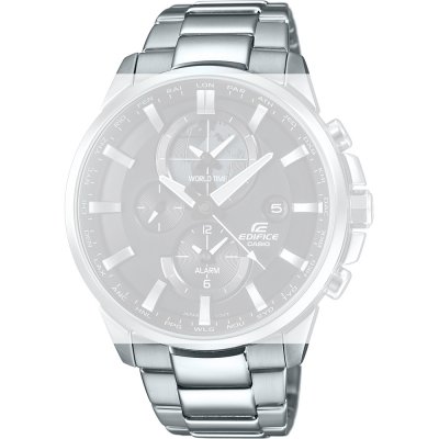Casio Edifice 10525922 Strap