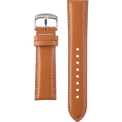 Casio Edifice 10527777 Strap