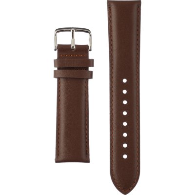 Casio Edifice 10527787 Strap