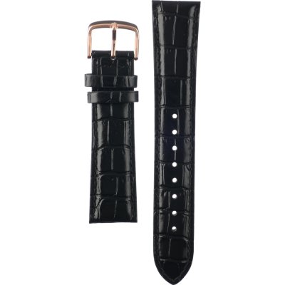 Casio Edifice 10528071 Strap