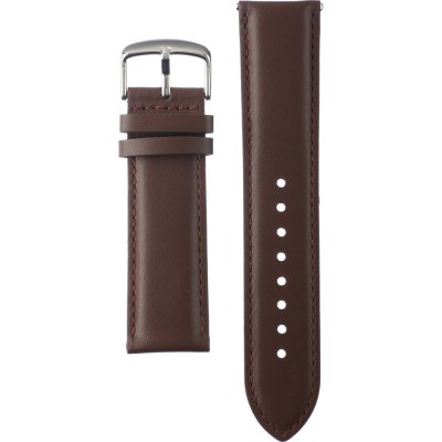 Casio Edifice 10531174 Strap