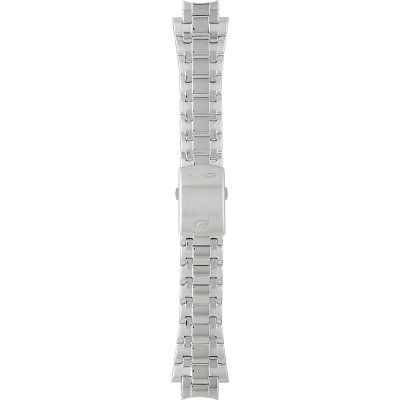 Casio Edifice 10531342 Strap