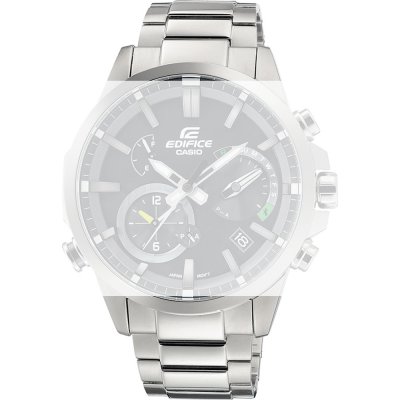 Casio Edifice 10531394 Strap
