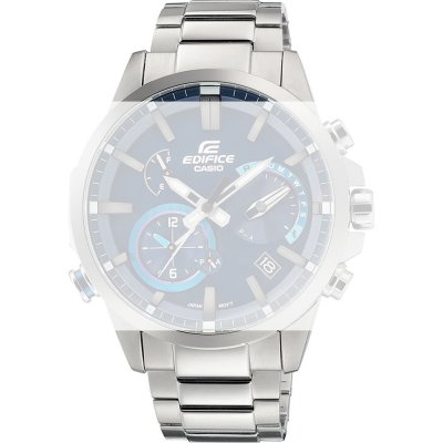 Casio Edifice 10531395 Strap