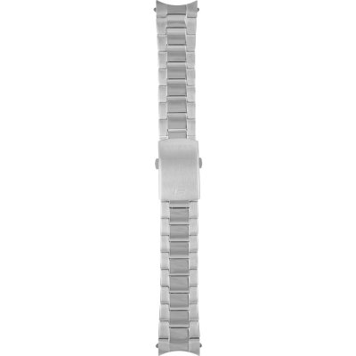 Casio Edifice 10535156 Strap