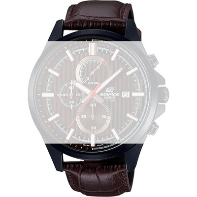 Casio Edifice 10535159 Strap