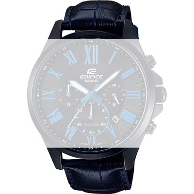 Casio Edifice 10537154 Strap