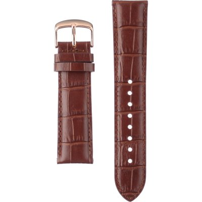Casio Edifice 10537155 Strap