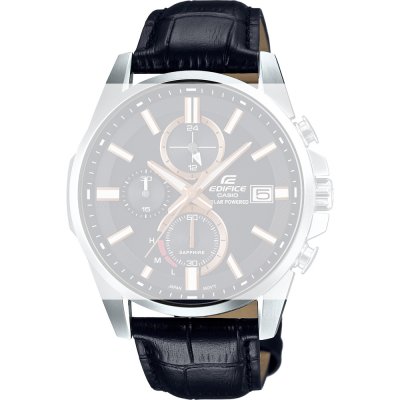 Casio Edifice 10544714 Strap