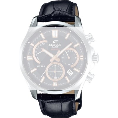 Casio Edifice 10544726 Strap