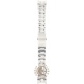Casio Edifice 10545054 Strap