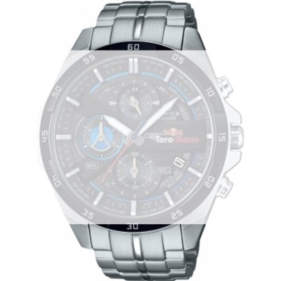 Casio Edifice 10545069 Strap