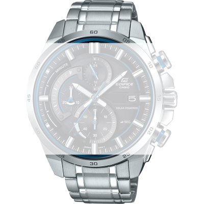 Casio Edifice 10549861 Strap