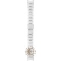 Casio Edifice 10550134 Strap