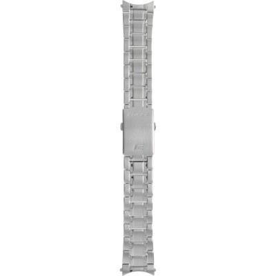 Casio Edifice 10552244 Strap