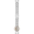 Casio Edifice 10556363 Strap