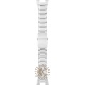 Casio Edifice 10559428 Strap