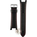 Casio Edifice 10561182 Strap