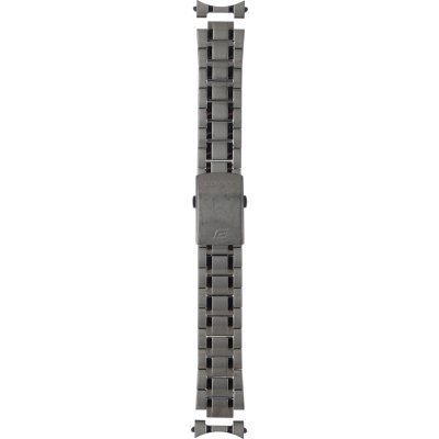 Casio Edifice 10561413 Strap