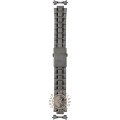 Casio Edifice 10561413 Strap