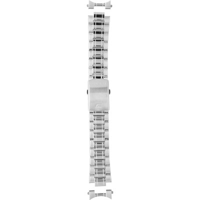 Casio Edifice 10563058 Strap