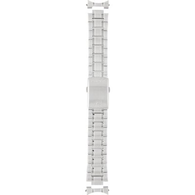 Casio Edifice 10567666 Strap